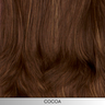Spark Mode (Petite) - Synthetic Wig Collection by Mane Attraction