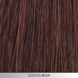 Avery in Cocoa Bean - Modacrylic Fiber Collection by TressAllure ***CLEARANCE***