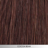 Avery in Cocoa Bean - Modacrylic Fiber Collection by TressAllure ***CLEARANCE***