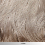 Spark Mode (Petite) - Synthetic Wig Collection by Mane Attraction