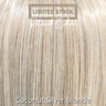 Woolala in Coconut Silver Blonde - Café Collection by BelleTress ***CLEARANCE***