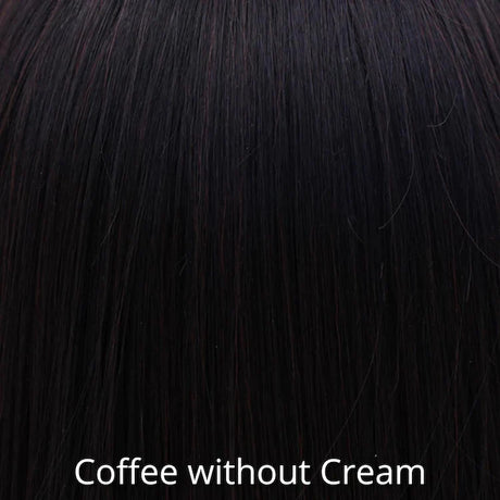 Caliente in Coffee without Cream - Café Collection by BelleTress ***CLEARANCE***