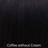 Caliente in Coffee without Cream - Café Collection by BelleTress ***CLEARANCE***