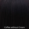 Morning Brew  - BelleTress Discontinued Styles ***CLEARANCE***