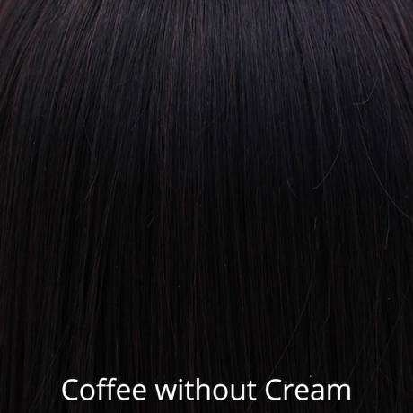 Caliente 16 in Coffee without Cream - Café Collection by BelleTress ***CLEARANCE***