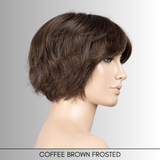Escape Soft - Hair Society Collection by Ellen Wille