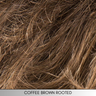 Romance Deluxe - Hair Society Collection by Ellen Wille