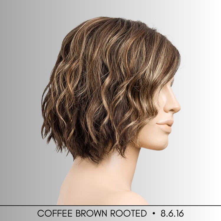 Dance - Perucci Collection by Ellen Wille