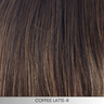 Medium Top Piece - Hi Fashion Hair Enhancement Collection by Rene of Paris