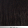 Orchid HH Top Piece 9" (Remy Human Hair) - Orchid Hair Enhancement Collection by Rene of Paris