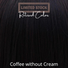 Dolce & Dolce 18 in Coffee without Cream - Café Collection by BelleTress ***CLEARANCE***