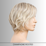 Cookie - Perucci Collection by Ellen Wille