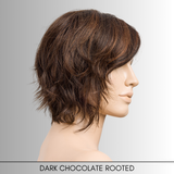 Cookie - Perucci Collection by Ellen Wille