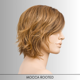 Cookie - Perucci Collection by Ellen Wille