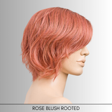 Cookie - Perucci Collection by Ellen Wille