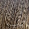 Firenze in Coolest Ash Brown - City Collection by BelleTress ***CLEARANCE***