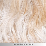 Peppermint in Cream Soda Blonde - Café Collection by BelleTress ***CLEARANCE***