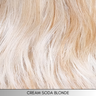 Peppermint in Cream Soda Blonde - Café Collection by BelleTress ***CLEARANCE***