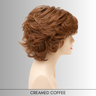 Savannah - Synthetic Wig Collection by Envy