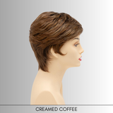 Jeannie - Synthetic Wig Collection by Envy