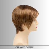 Miley - Synthetic Wig Collection by Envy