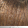 Charlotte (Large) - Synthetic Wig Collection by Envy