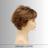 Marita - Synthetic Wig Collection by Envy