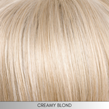 Wavy Bob Halo - Hi Fashion Hair Enhancement Collection by Rene of Paris