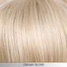 Wavy Bob Halo - Hi Fashion Hair Enhancement Collection by Rene of Paris