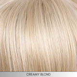 Maude - Monofilament Collection by Amore