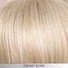 Maude - Monofilament Collection by Amore