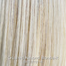 Capri in Crushed Almond Blonde-R - City Collection by BelleTress ***CLEARANCE***