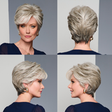 Curated Cut - Signature Wig Collection by Raquel Welch