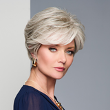 Curated Cut - Signature Wig Collection by Raquel Welch