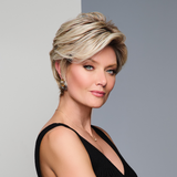 Curated Cut - Signature Wig Collection by Raquel Welch