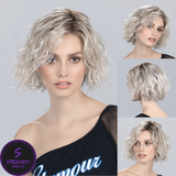 Dance - Perucci Collection by Ellen Wille