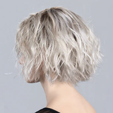 Dance - Perucci Collection by Ellen Wille