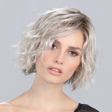 Dance - Perucci Collection by Ellen Wille