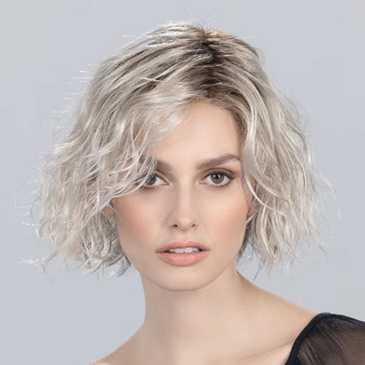 Dance - Perucci Collection by Ellen Wille