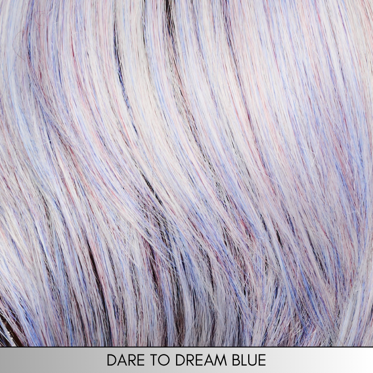 Dare To Dream - Designer Series Collection by Gabor