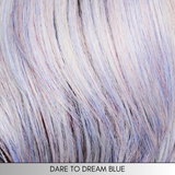 Dare To Dream - Designer Series Collection by Gabor