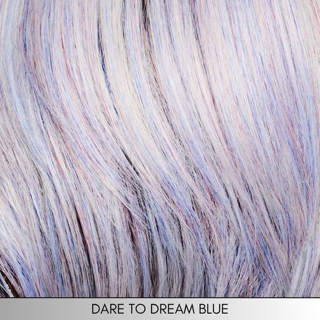 Dare To Dream - Designer Series Collection by Gabor ***CLEARANCE***