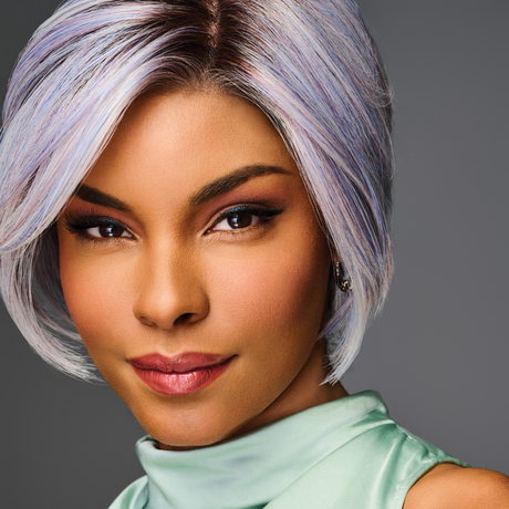 Dare To Dream - Designer Series Collection by Gabor