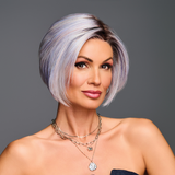 Dare To Dream - Designer Series Collection by Gabor