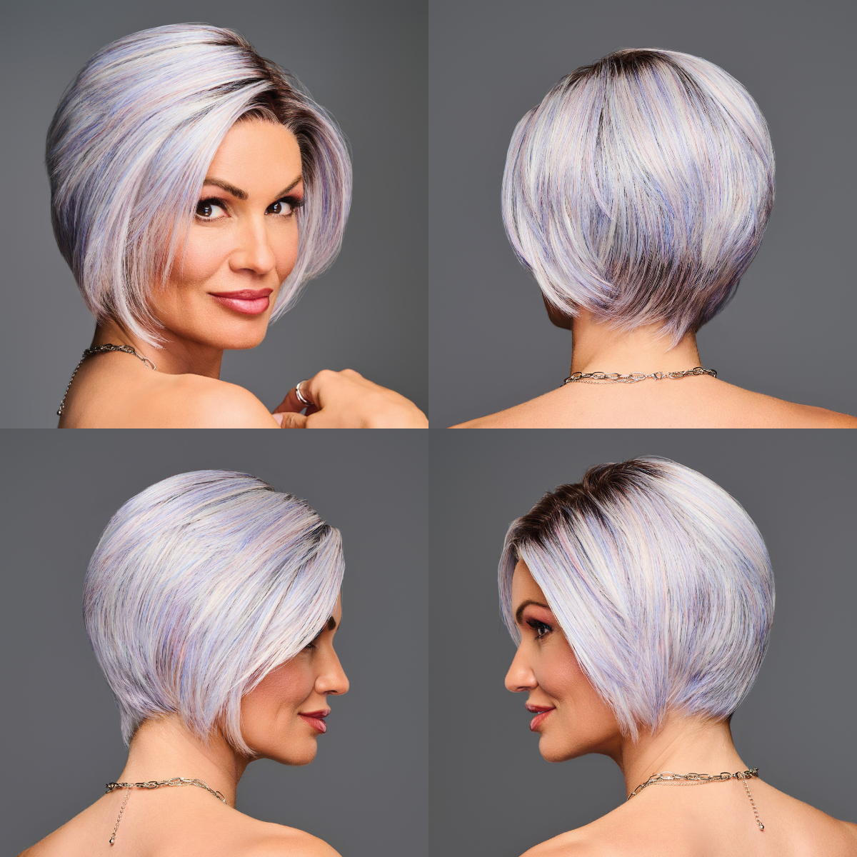 Dare To Dream - Designer Series Collection by Gabor