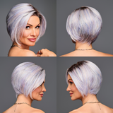 Dare To Dream - Designer Series Collection by Gabor