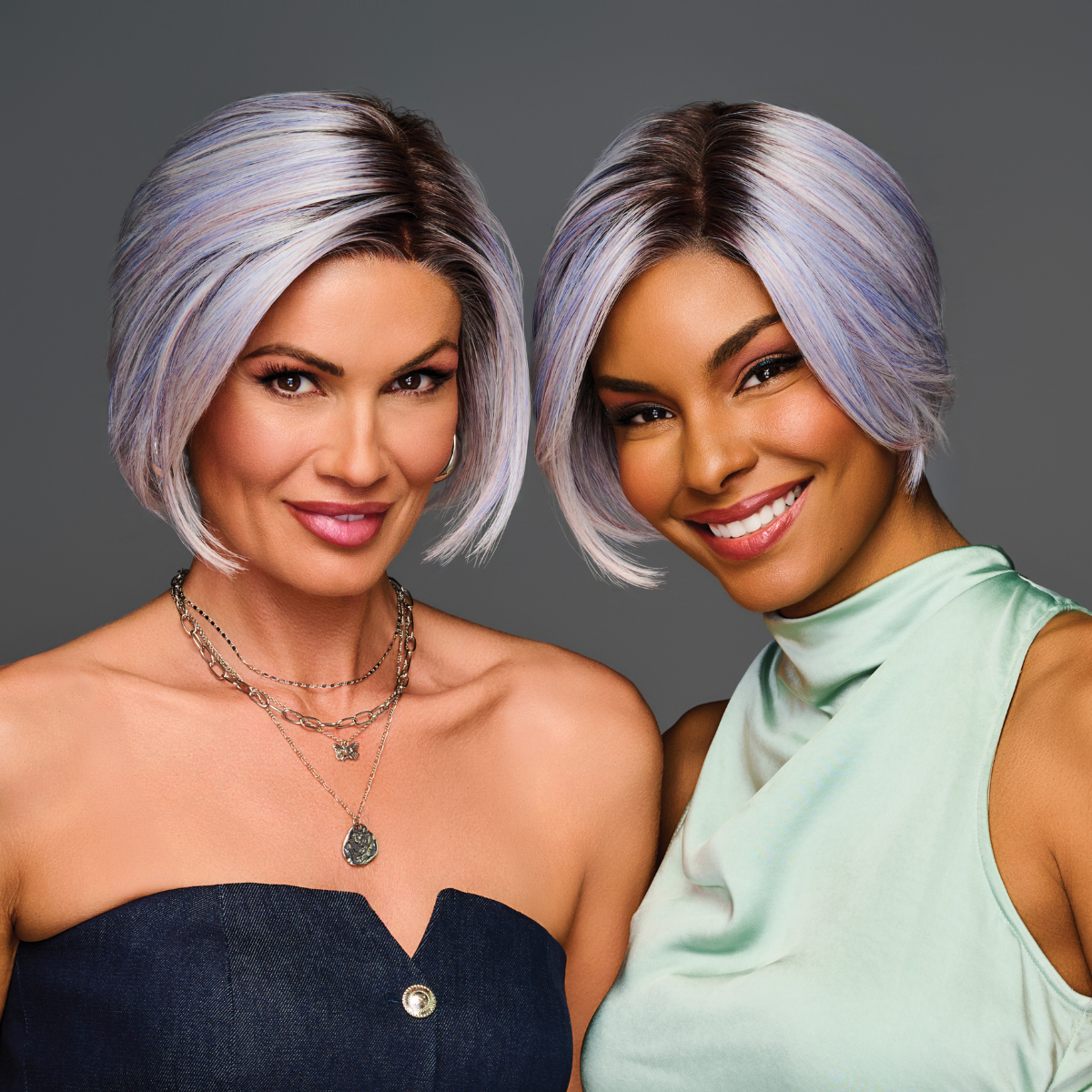 Dare To Dream - Designer Series Collection by Gabor