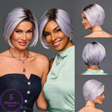 Dare To Dream - Designer Series Collection by Gabor