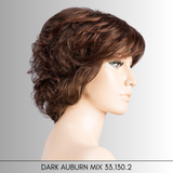 Daily - Hair Power Collection by Ellen Wille