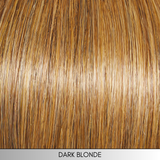 Dream Debut - Essentials Collection by Gabor